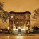 Image for article titled These Are the Loneliest Houses In Chicago